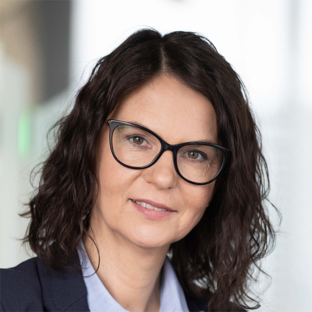 Malgorzata Kita
