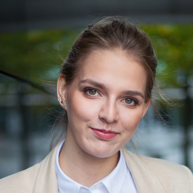 natalia lipka