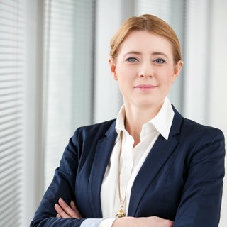 Zuzanna Paciorkiewicz