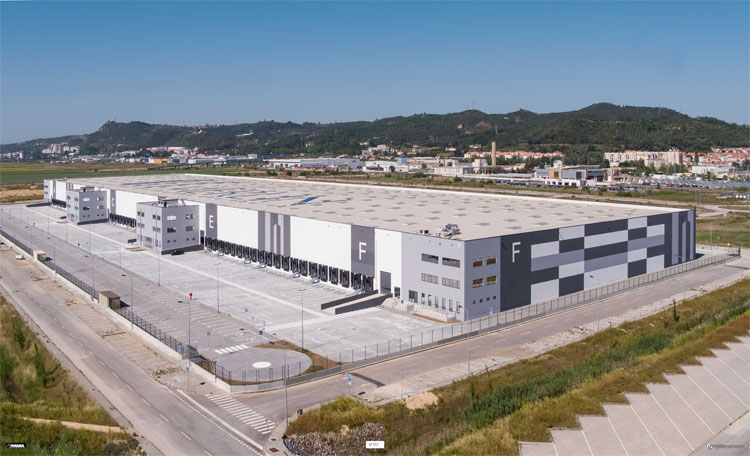 Merlin Properties lança segunda fase e elege Cushman & Wakefield e Savills