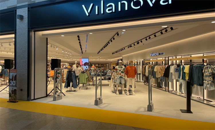 vilanova