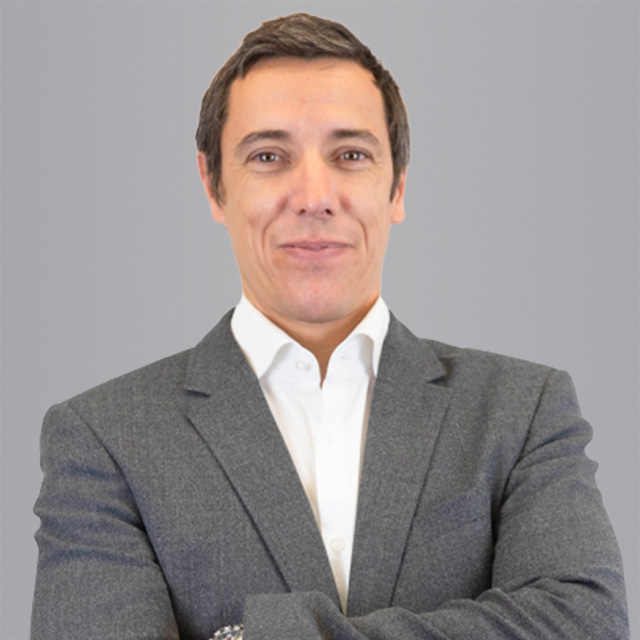 Amilcar Silva