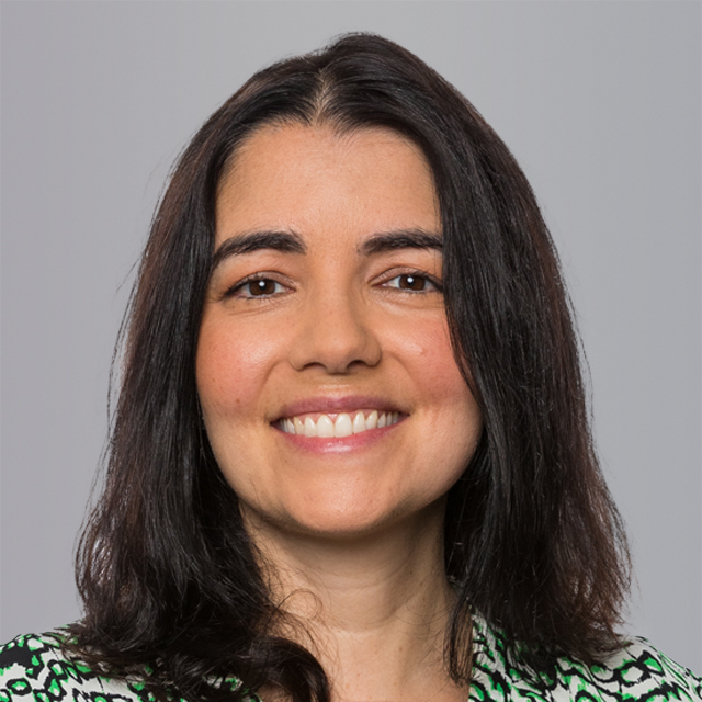 Andreia Almeida