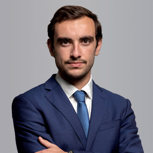 Bruno Neves