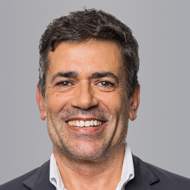 Carlos Oliveira