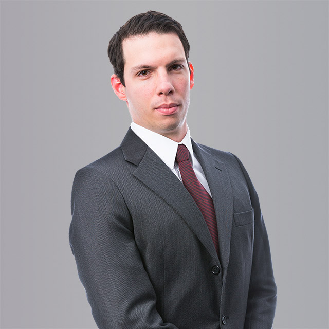Carlos Vieira Neto