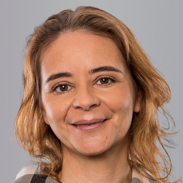 Claudia-Sousa