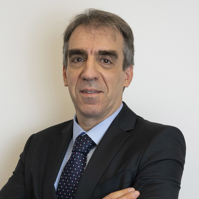 Duarte Rodrigues Portugal