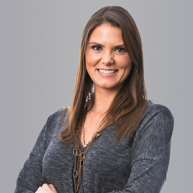 Filipa Carmo
