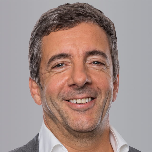 Francisco Vasconcellos
