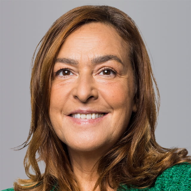 Maria-Joao-Cabaco