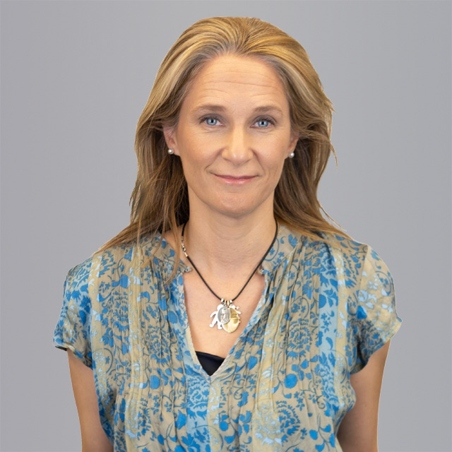 Marta Costa - Lisbon