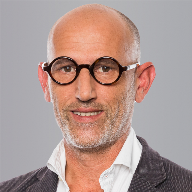 Pedro Carta