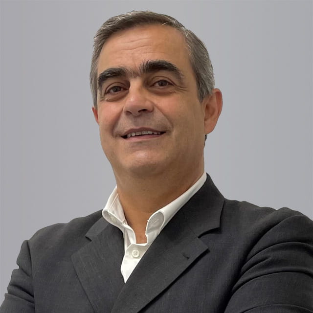 Pedro Leal