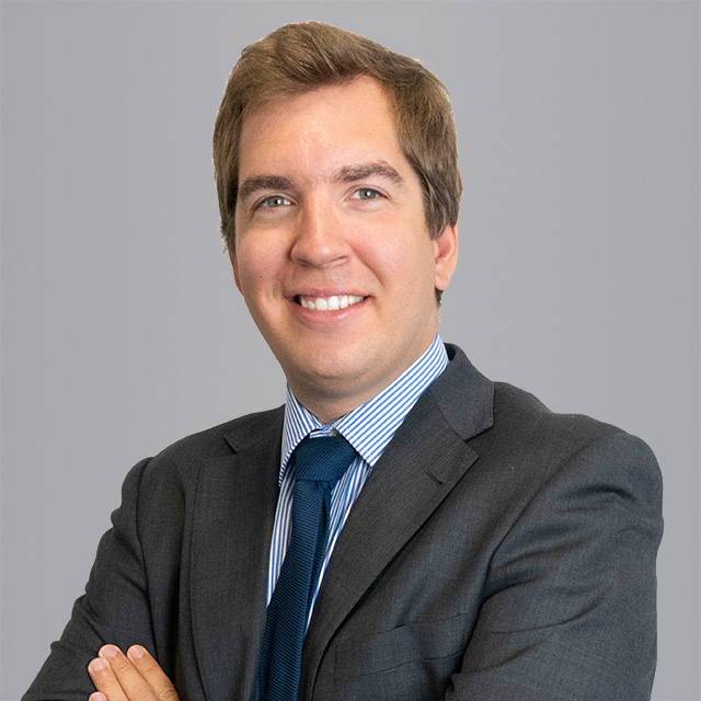 Pedro Soares Franco