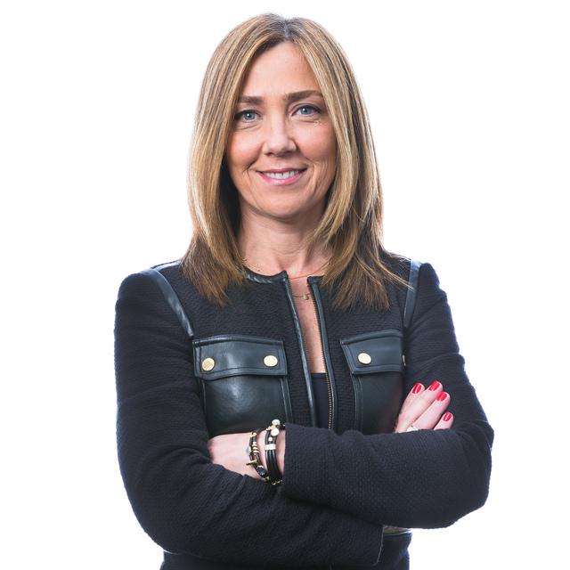 Sandra Campos - Lisbon