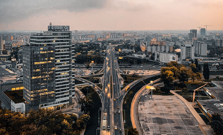 Bratislava, Slovakia