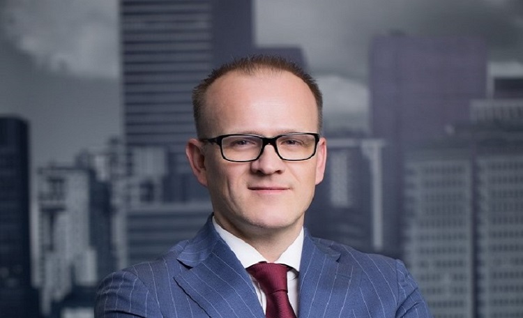 Pavol Kopernicky