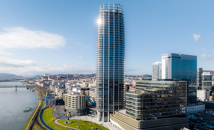 Card-image-EMEA-offices-bratislava