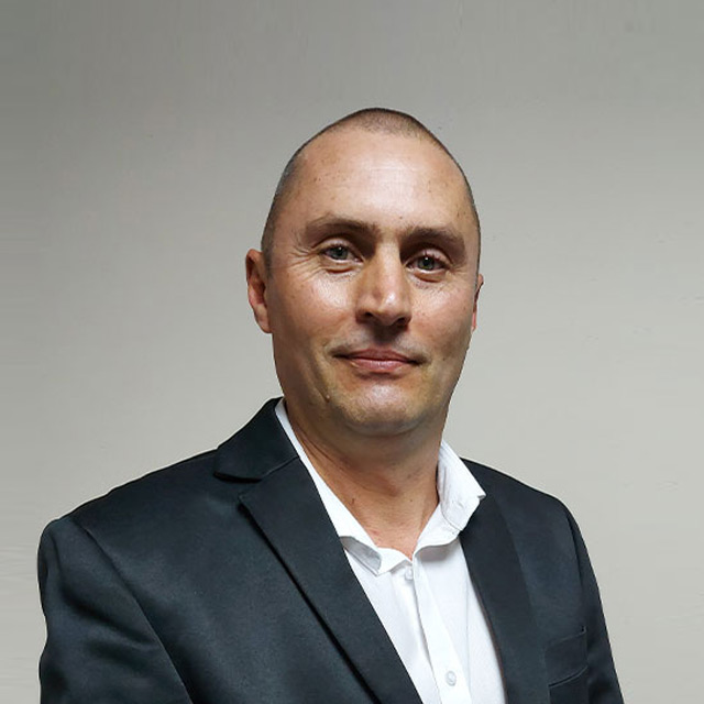 Jan Brand