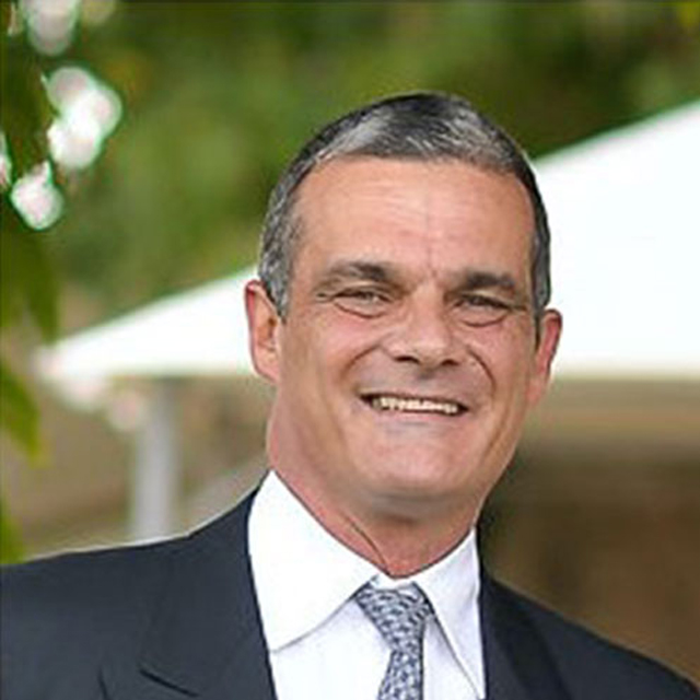 Nuno Sa Fialho