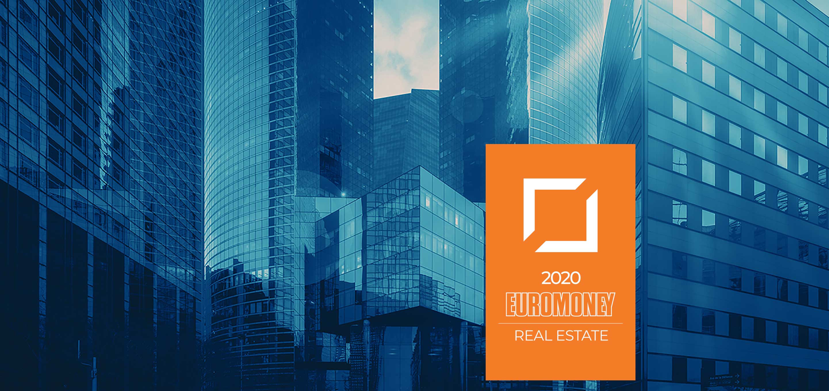 C&W-mejor-asesor-inmobiliario-mundo-euromoney-2020