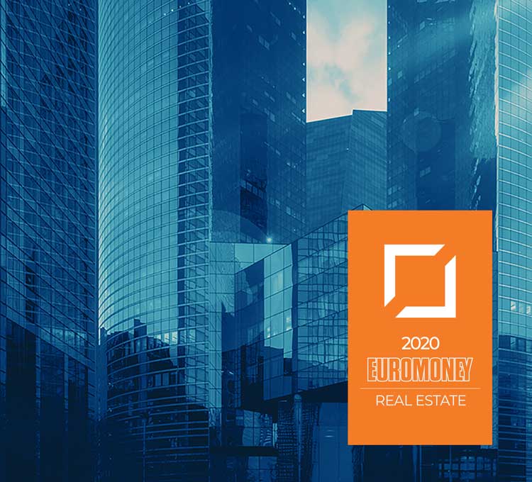 C&W-mejor-consultora-profesional-inmobiliaria- euromoney-750-680