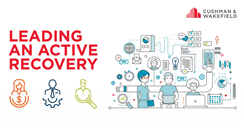 052021RTWActiveRecoveryDA04SocialShare