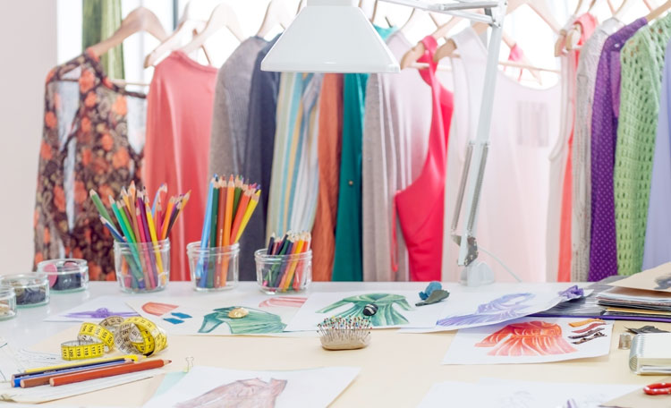 CW-Sector-Moda-record-ventas-2021