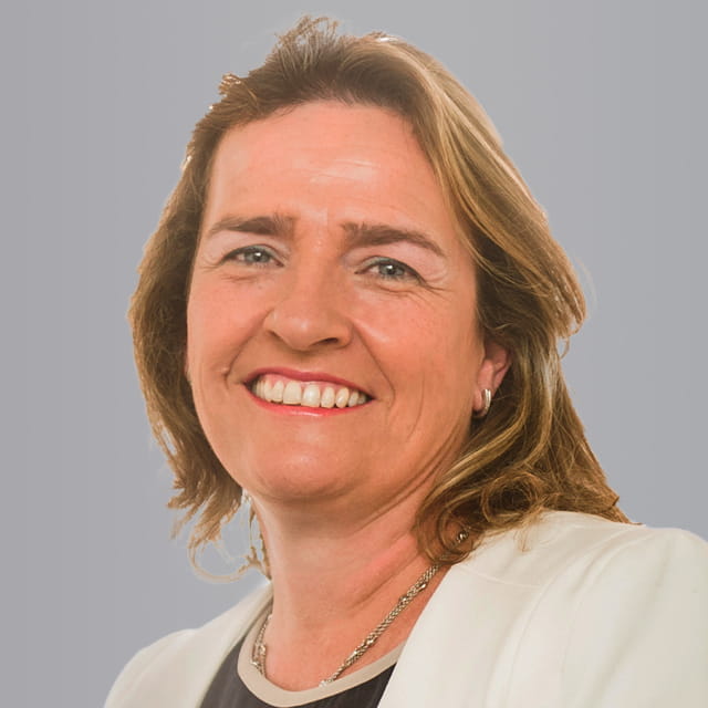 Cristina Perez de Zabalza Madrid