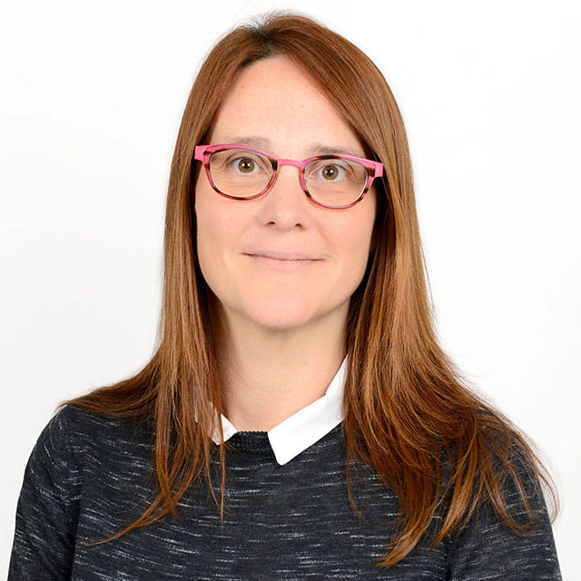 Marta Esclapés