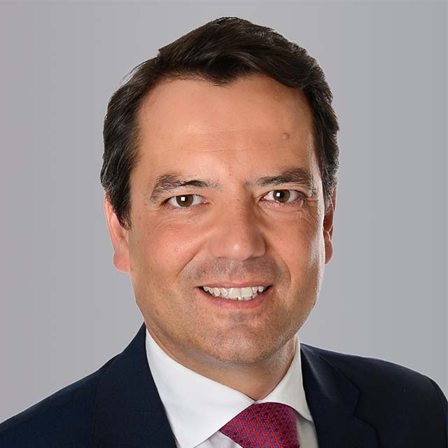 Oscar Fernandez