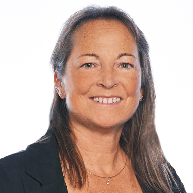 Susana Clarke