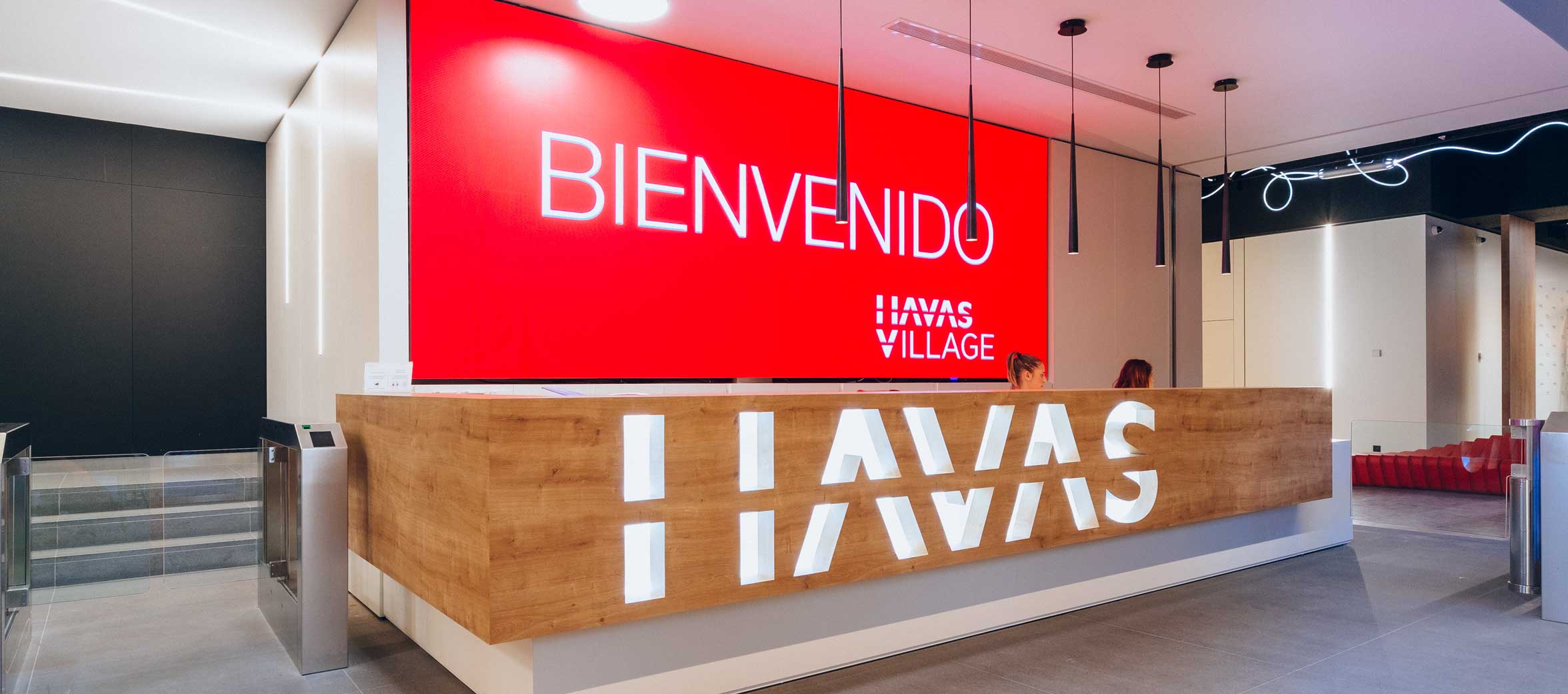 CW-new-offices-havas-group-havas-village-madrid-fachade