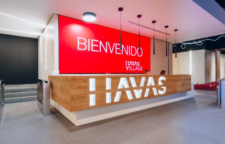 CW-new-offices-havas-group-havas-village-madrid-fachade