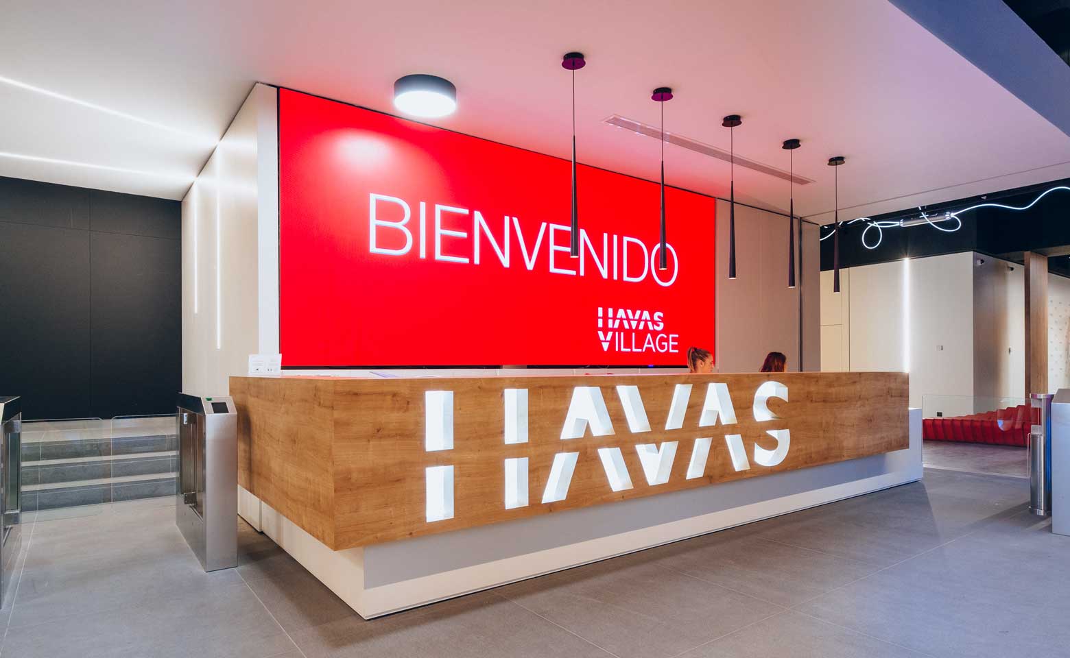 CW-new-offices-havas-group-havas-village-madrid-reception