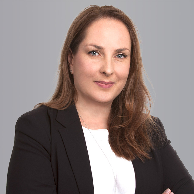 Camilla Wristel