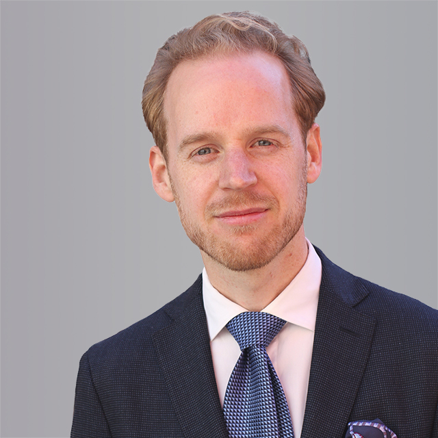 Erik Kasselstrand