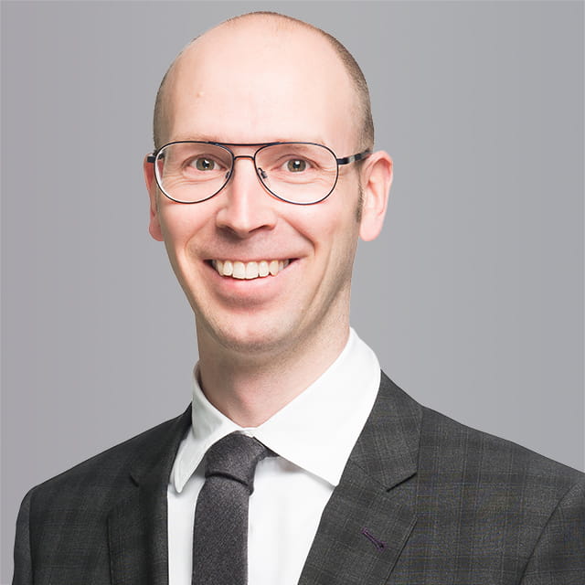 Fredrik Lövkvist