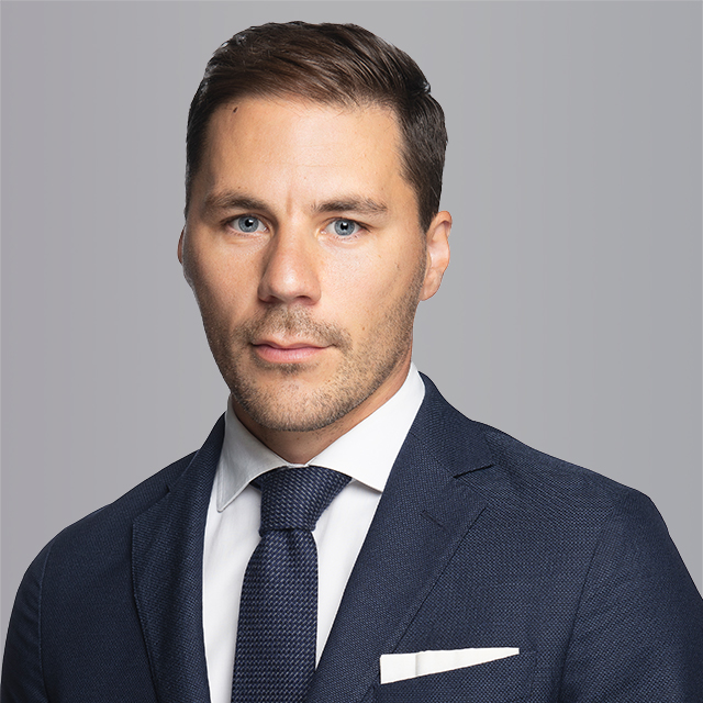Hakan Klinterhall