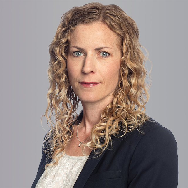 Katarina Sonnevi foto