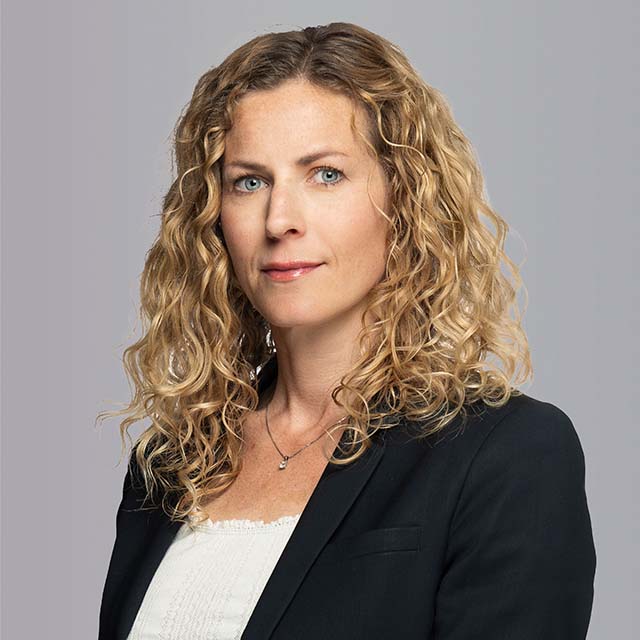 Katarina Sonnevi Picture