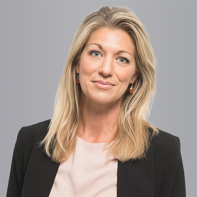 Madelene Mellkvist