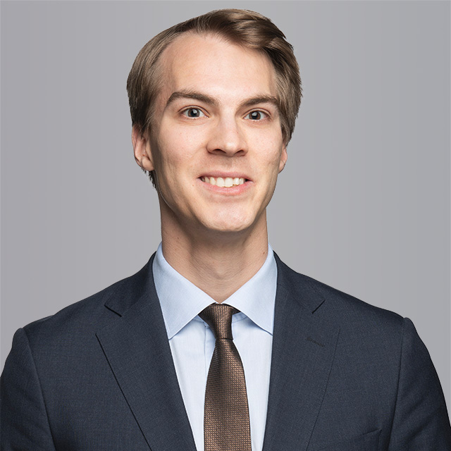 Nils Eriksson
