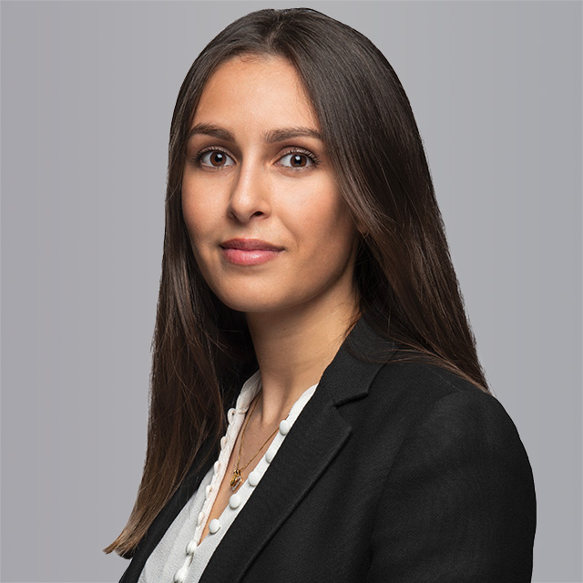 Tina Dalaei