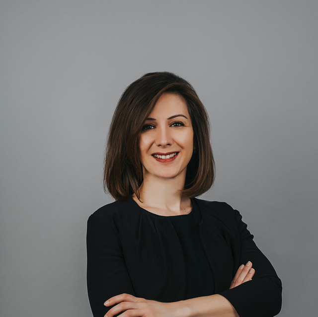 Nesil Aybar