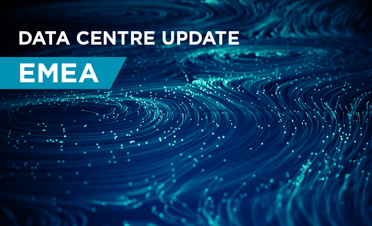 Data-Center-Update_EMEA_web-card