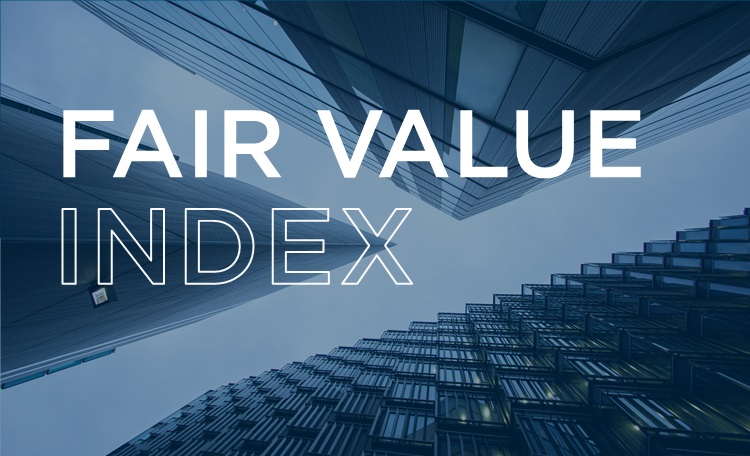 Fair-Value-Index-webcard