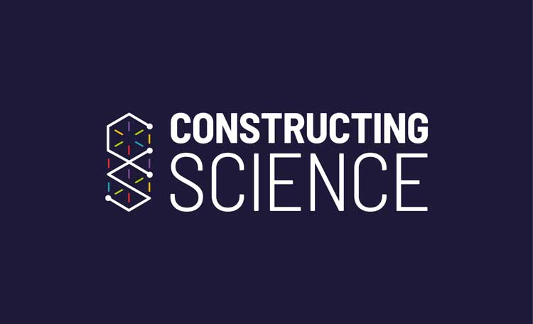 Constructing Science