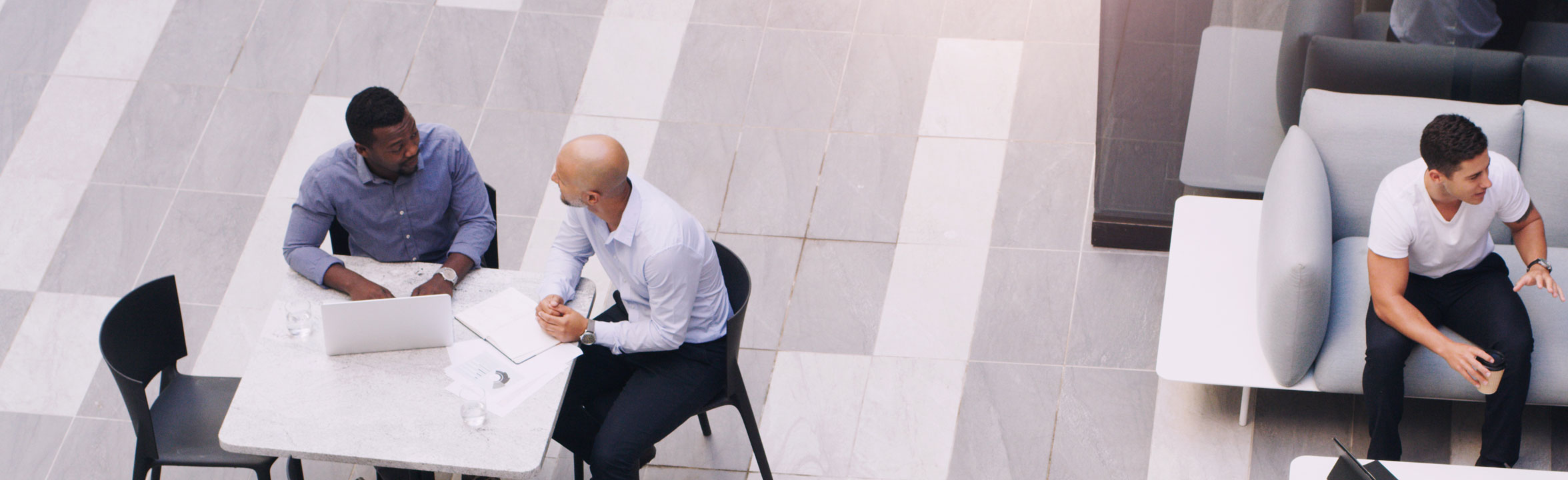 Rental Growth in Super Prime Offices United Kingdom Cushman & Wakefield